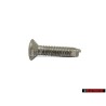 VW Original Schraube - N 0330231