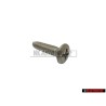 VW Original Schraube - N 0330231