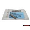 VW Original Schraube - N 0330231