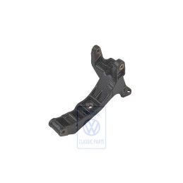 VW Original Halter Für Drehstromgenerator - 068903141F