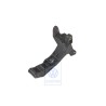 VW Original Halter Für Drehstromgenerator - 068903141F