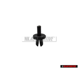 VW Original Spreizniet - N 0385051