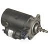 VW Original Anlasser - 068911023EX