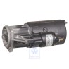 VW Original Anlasser - 068911023FX