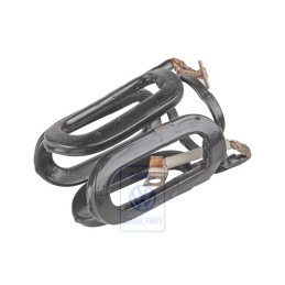 VW Original Feldspule - 068911115F