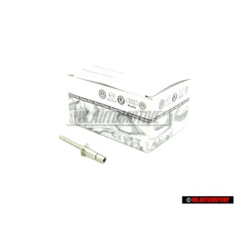 VW Original Niet - N 90064301