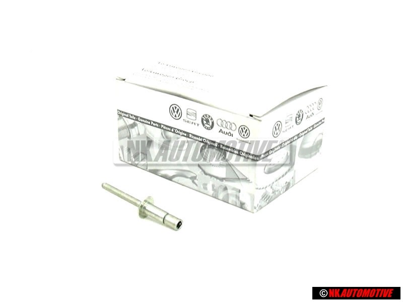VW Original Niet - N 90064301
