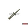 VW Original Niet - N 90064301