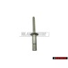 VW Original Niet - N 90064301