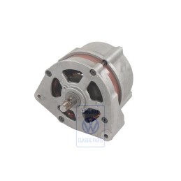 VW Original Drehstromgenerator - 060903017 X