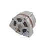 VW Original Drehstromgenerator - 060903017 X