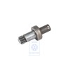 VW Original Freilaufgetriebe - 055911335A