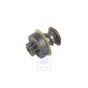 VW Original Freilaufgetriebe - 055911335B