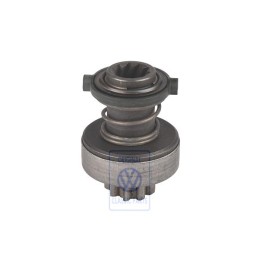 VW Original Freilaufgetriebe - 055911335D