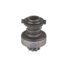 VW Original Freilaufgetriebe - 055911335D