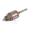 VW Original Anker - 036911311G