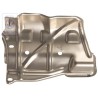 VW Original Abdeckblech - 037911045