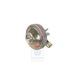 VW Original Unterdruckdose - 067905271