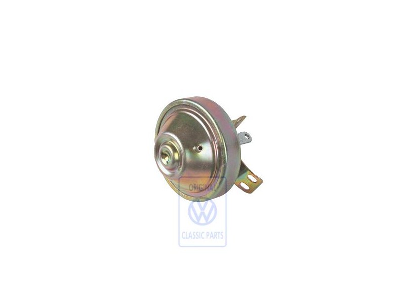 VW Original Unterdruckdose - 067905271