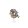 VW Original Unterdruckdose - 067905271