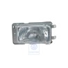 VW Original Halogenscheinwerfer - 161941017