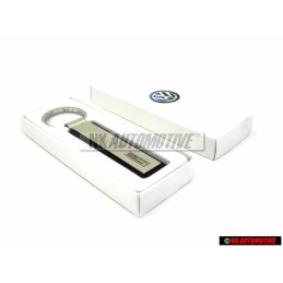 VW Original Anhaenger - 000087010F YPN