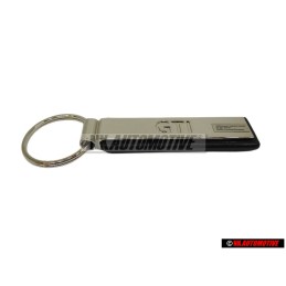 VW Original Anhaenger - 000087010F YPN