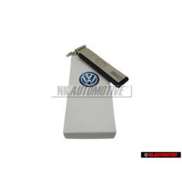 VW Original Anhaenger - 000087010F YPN