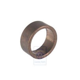 VW Original Buchse - 049911257