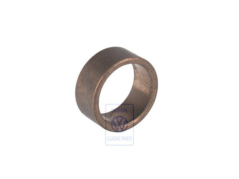 VW Original Buchse - 049911257