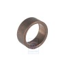 VW Original Buchse - 049911257