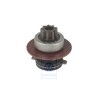 VW Original Freilaufgetriebe - 049911335