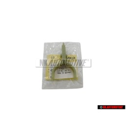 VW Original Einrückhebel - 049911365A