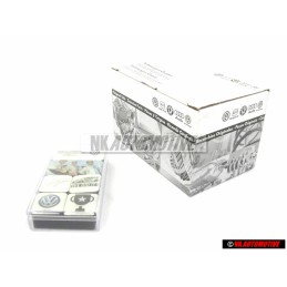 VW Original Magnete - 000087703CP
