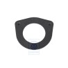 VW Original Sicherungsring - 135955641A