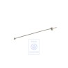VW Original Antriebswelle-Geschw.-Messer - 161957809