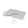 VW Original Sitz-Heizelement - 161963555A