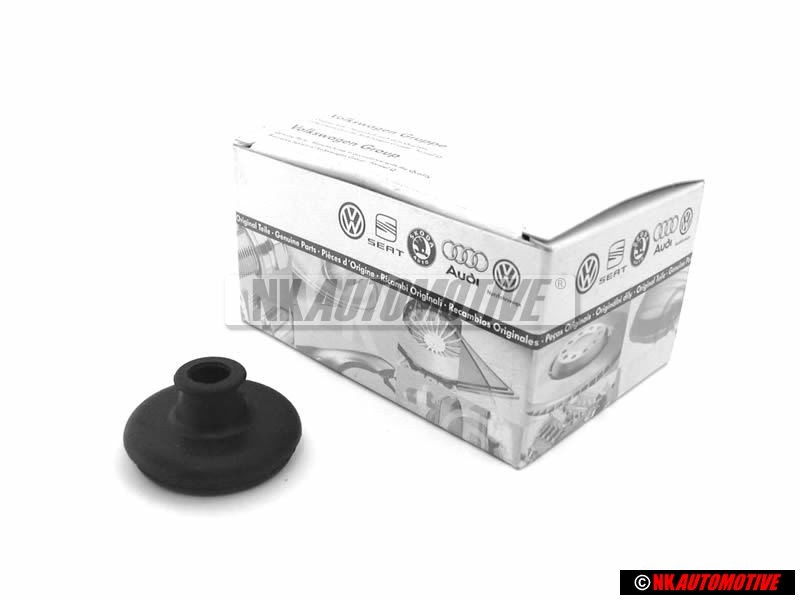VW Original Tuelle - 021971907A