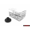 VW Original Tuelle - 021971907A