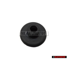 VW Original Tuelle - 021971907A