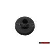 VW Original Tuelle - 021971907A