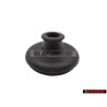 VW Original Tuelle - 021971907A