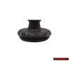 VW Original Tuelle - 021971907A