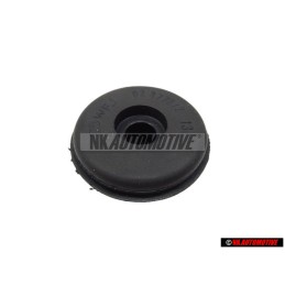 VW Original Tuelle - 021971907A