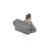 VW Original Spannungsregler - 070903803A