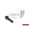 VW Original Kappe - 022906102
