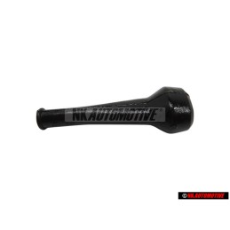 VW Original Kappe - 022906102