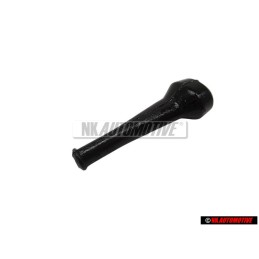 VW Original Kappe - 022906102