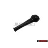 VW Original Kappe - 022906102