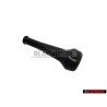 VW Original Kappe - 022906102